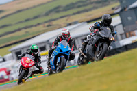 PJ-Motorsport-2019;anglesey-no-limits-trackday;anglesey-photographs;anglesey-trackday-photographs;enduro-digital-images;event-digital-images;eventdigitalimages;no-limits-trackdays;peter-wileman-photography;racing-digital-images;trac-mon;trackday-digital-images;trackday-photos;ty-croes